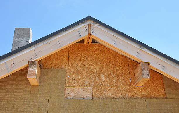 Affordable Siding Repair and Maintenance Services in Archer, FL